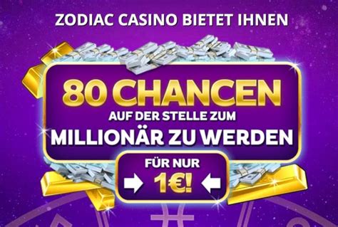 casino mit 1 euro einzahlen|Nur für Sie: Bonus im Online Casino mit 1 Euro .